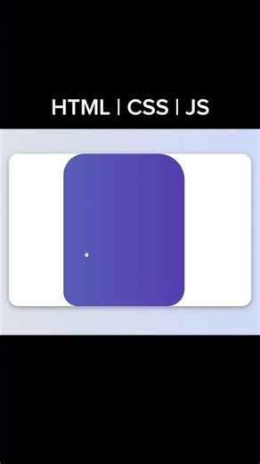 Animated sign-in page page - 1$ #html #css #javascript #animated #coding #ai #js #animation #website