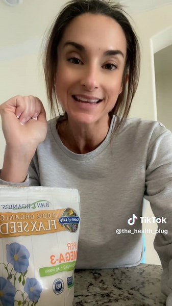 Eating seeds to help me get pregnant. Introduction to seed cycling. These four seeds when eaten at the correct time in your cycle, help boost, fertility, regulate periods, balance, hormones, and fight PMS. #fertility #seedcycling #ttccommunity #tryingtogetpregnant🤰 #ttctips #getpregnant #fertilitytok #infertility #ttc #pcos #ovulation