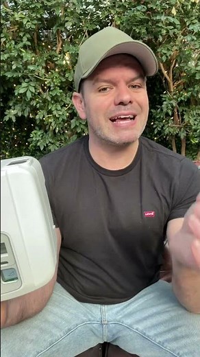 Drive DeVilbiss To Discontinue CPAP Machines DV5 and DV6 Series #foamgate #shorts