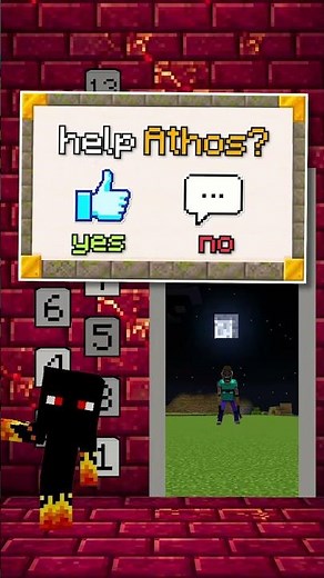 Prison mini-game