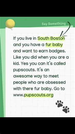 Kim_adventures_1980 (@kim_adventure_1980)’s videos with original sound - Kim_adventures_1980