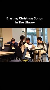 Blasting Inappropriate Christmas Songs - - - - - - - #instagramreels #fyp #viral #fyp #explorepage #prank #pranks #funnyvideos #funny #prankvideo #trending #pranksgonewrong #prankster #reels #karen | NottAlejandro