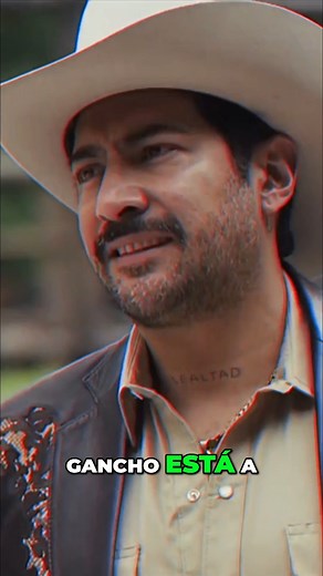 170K views · 2.6K reactions | El Gancho vs. Los Casillas: Tensión Máxima por la Mercancía❤ #DinastiaCasillas #ElSeñorDeLosCielos #fblifestyle | Palante Fest | Facebook