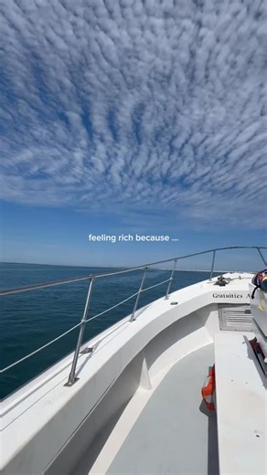 5.1K views · 36 reactions | The end-of-summer camera roll feeling ✨ #CapeCod #CapeCodSummer #CapeCodVibes #GuidebookCapeCod #CapeCodLife #CapeCodBeach #CapeCodLiving #CapeCodSunset #CapeCodViews #CapeCodMagic | The Guidebook Cape Cod | Facebook