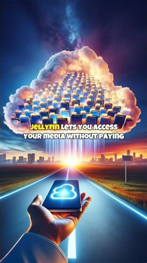 Stop paying monthly fees! 6 Docker containers that replace expensive cloud services 🐳