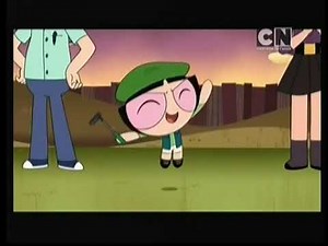 Cartoon Network Philippines - Continuity | August 13, 2024