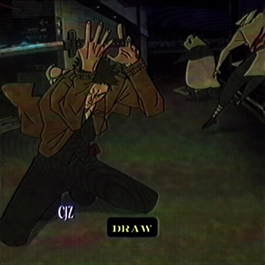 no you won’t|| song : bedrott Sukuna edit #xyzbca #anime #fyp #jjk #sukuna