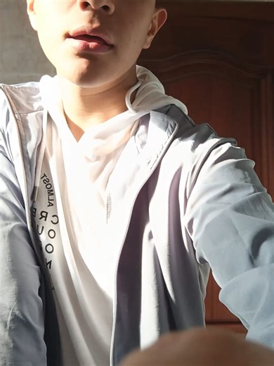 Beggin' Cover by Måneskin: A New Take