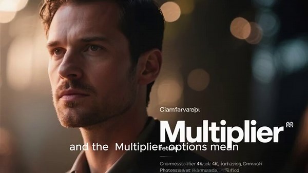 How to Read a US Lottery Ticket and Playslip (A Full 2025 Guide)