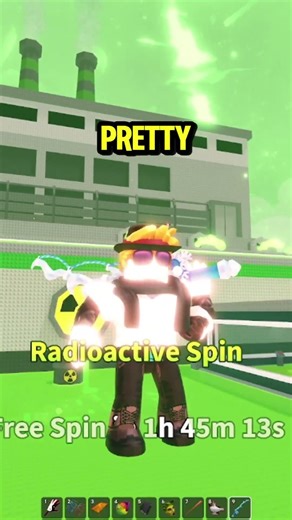 The Most Useful Steal A Brainrot Hack!