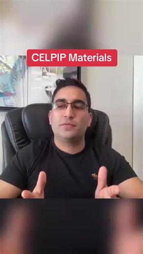 HZad Education on TikTok