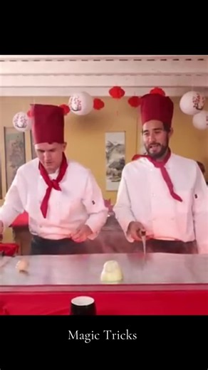 Zach King Magic Tricks: Best Illusions and Viral Harry Potter Style Clips