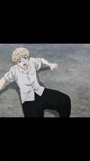 Me samajhta tha ki yar samajhte hai mujhe ! sad moment 💔🥹 anime short ( take friendship )