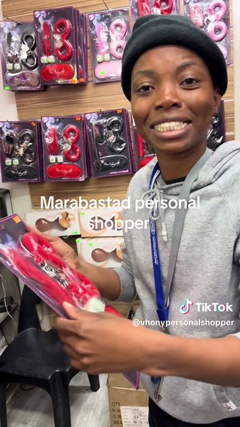 Vhoni Personal Shopper: Stylish Career Day Outfits