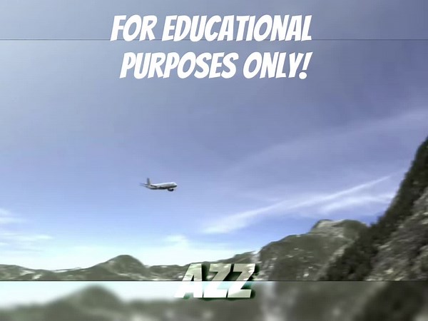 Understanding the Deadliest Plane Crashes in Aviation