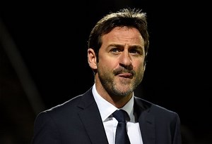 Leeds United news: Player ratings for Whites clash v Middlesbrough