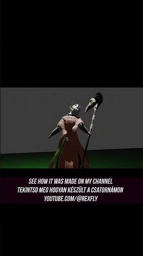 Loki FunArt