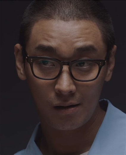 Exploring Ju Ji-hoon's Dark Figure of Crime