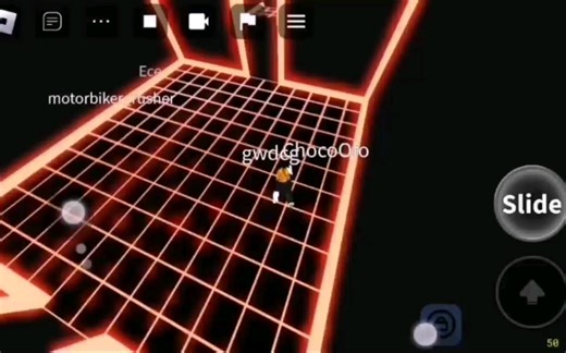 FE2CM：Regain Control（Challenging）