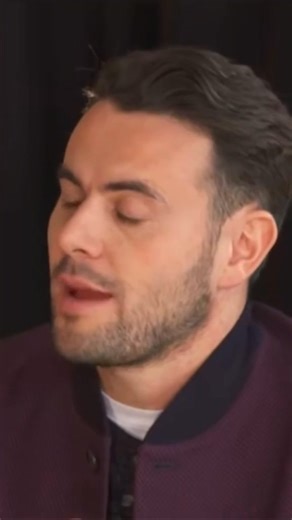 1 mean, it was funny yeah, but... #onedirection #harrystyles #niallhoran #narry #harrystyles #niallhoran #lovistomlinson #fyp #viralreelschallenge #viralreelschallenge2025viralreelschallengejaiviralreelschallengeviralreelschallenge | Ali Ali