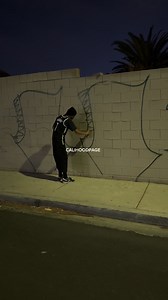 Compton Varrio 117 in Las Vegas | calihoodpage