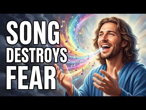 When the Redeemed Begin to Sing | Isaiah 12