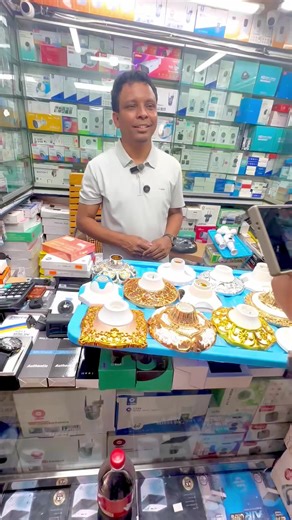 Spy holder camera #This is best Spy Camera in Bulb Holder Hidden Wifi #Spy Camera For Home Office Security#This spy cctv camera connect to mobile easily. Watch LIVE from anywhere#Check this holder camera price or holder cctv camera price below.price in Bangladesh haden camera#