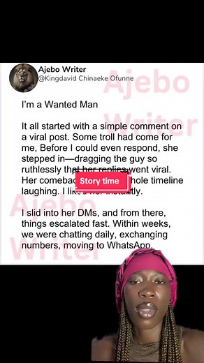 Please follow @temmyoguns_bc #😭😭😭 #storytime #storytelling #temmyoguns #experience #greenscreen