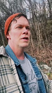 13K views · 602 reactions | I could’ve honored my dad better during...