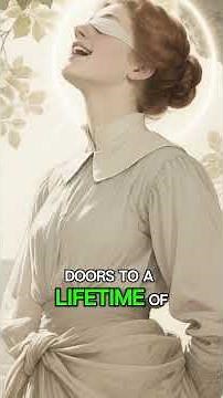 Helen Keller The Pioneer of Deafblind Education & Inspirational Figure | Historical Figures