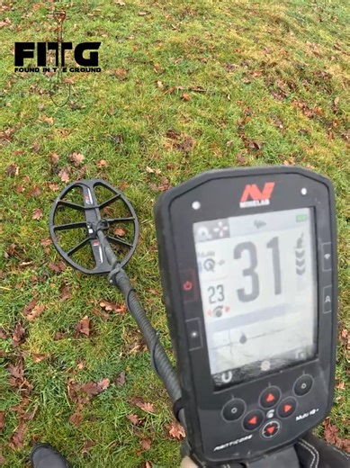 Discovering History Through Metal Detecting