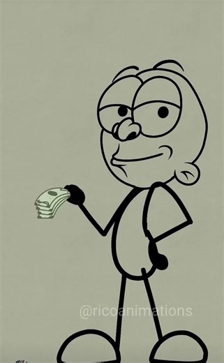 EXPWORLD (@expworld65)’s videos with original sound - EXPWORLD