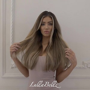 102 reactions · 20 comments | Save An EXTRA 5% On Top Of Synthetic Sale Use Code: EXTRA5 | LullaBellz | Facebook