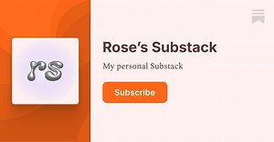 How I ribbon a bridal bouquet (without it looking tacky)