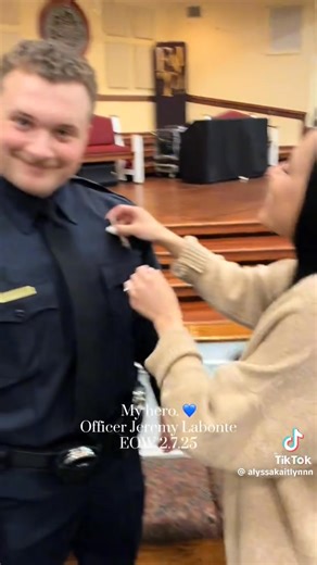 98K views · 1.6K reactions | The Blue Voice on Reels | Facebook