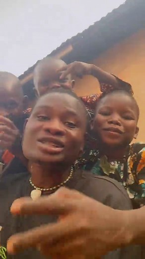 ⏰⏰⏰😡 (@ishowrealsense)’s videos with original sound - ⏰⏰⏰😡