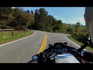 5 comments | Route 16 South Virginia, One wheel over the line. | Ed Delisle | Facebook