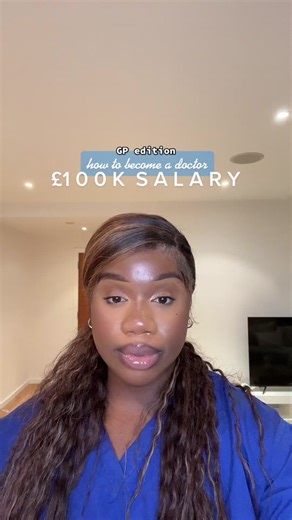 How to Become a Doctor in the UK: GP Edition