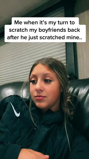 Tag someone that can relate 🥰 #fypcreds #ItsGreatOutdoors #fyp #catchchobanioatmilkk #CheetosReaperReactions #CheetosReaperReactions creds: @Riley Thompson