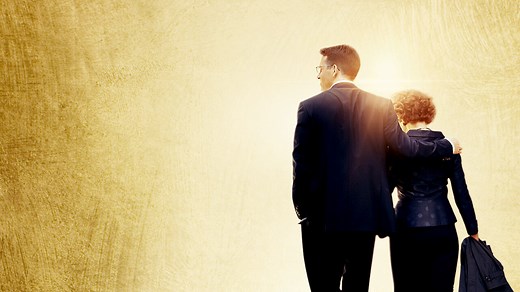 Woman in Gold | Netflix