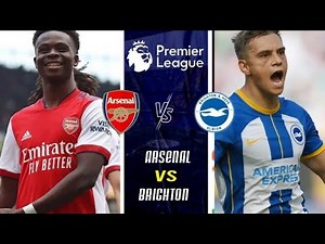 Bisrat Fm 101.1 | Live ( Brighton Hove Albion vs Arsenal ) | ብስራት ፌም 101.1 | LIVE