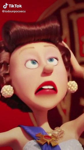 Reina Isabel y los Minions: Encuentro Real en Londres