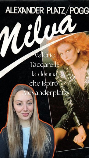 161K views · 772 reactions |  E voi conoscevate la vera storia...