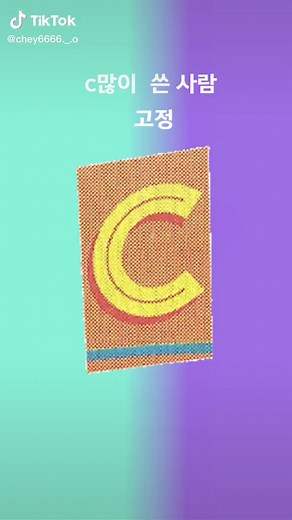 cccccccccccccccccccccccccccccccccc~cccccccccccccccc~c~ccccc~~ccccccccccccccccccccccccccccccccccccvcccccccccccccccccccccc cccvvvvccvccccccccccccccccccc