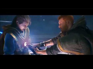 Random Villains Defeats No. 150