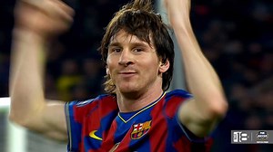 427K views · 642 reactions | Watch every Champions League game online, free for 7 days with this pass: the18.com/stream-ucl | The18 | Facebook