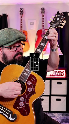 Down in a Hole Easy Guitar Tutorial!