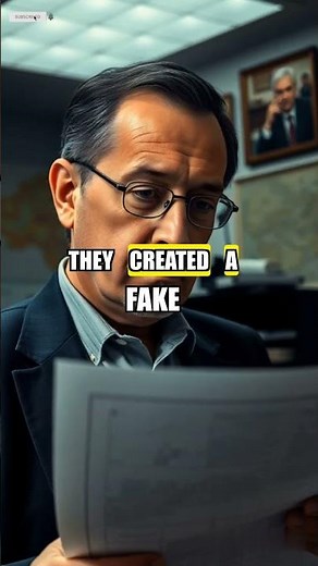 The Real Story of Movie Argo | Real-Life CIA Rescue Mission