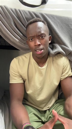 #kenyantiktok🇰🇪 #fyp #fypシ゚ | kenyan tiktok