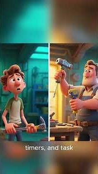 5 Evidence-Based Ways to Manage Adult ADHD